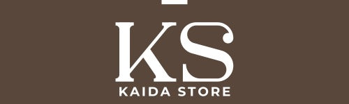 KAIDA STORE